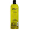 BINGOSPA Indian shower body wash 500ml CJA!
